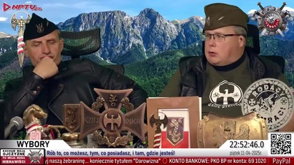 WYBORY (11.04.2025)
