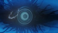 The Evil Within 2 - All Bosses (With Cutscenes, First Person View) + Ending