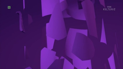 TVPKULTURA2 - 30-08-2023 - Identy