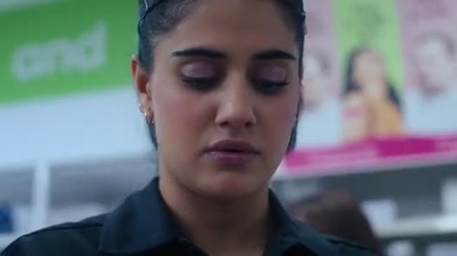 Szkoła złamanych serc S02E07 Lektor PL