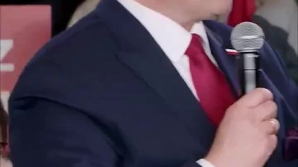 Dlaczego polski przemysł upada? Czarnek ujawnia przerażające fakty!
