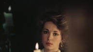 E03 Marynarze, naprz&oacute;d! (1987) NAPISY PL
