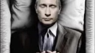 Pov: Putin nie żyje #shorts