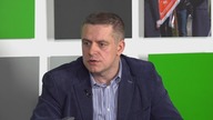 Dokąd Zmierzamy? Fiasko polskiej polityki wschodniej