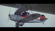 indiana jones