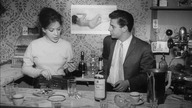 Kto puka do moich drzwi 1967 lektor pl
