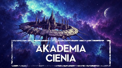  Imperium miało własną Akademię MROCZNYCH JEDI HOLOCRON