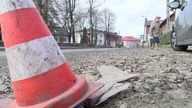 Będzie wygodnie na Wygodzie! W końcu!