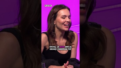 Wendzikowska mówi o świadomym życiu.  Wymienia nawyki do porzucenia #shorts #showbiz #plotek