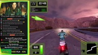 Scooter War3z | Na Żywo #67