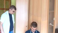 Bardziej żółta twarz #shorts