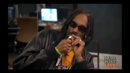 LET'S HIGH #2 - DRUGI JOINT