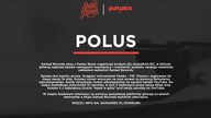 POLUS - konkurs Samad Records x Pawko Beats