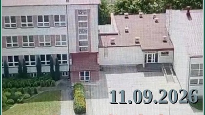 Kopalnia Soli KŁODAWA -Zapytanie w sprawie plan&oacute;w składowania odpad&oacute;w niebezpiecznych dla środowiska