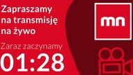 Zełenski dzwonił do Orbana! Biden nazywa Putina ZBRODNIARZEM!