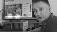 Z.  Kękuś Z. Ziobro polonofob, niespójny dziwoląg.  Prokurator oceni, czy także przestępca.