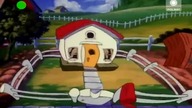 Tiny. Toon. Adventures. 1990. S01E046. DUB.pl. 480p. WEB-DL. x264. AC3-BiRD