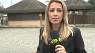 Zawodnik mma cwaniakował i skończył w szpitalu