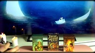 Kobieto czy On boi się do Ciebie podejść?  #tarot