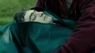 Człowiek-scyzoryk - Swiss Army Man 2016 [480p. WEB-DL. Xvid-NoNaNo][Lektor PL]