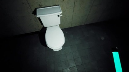 NOTALONE (Good and Bad Ending) - Full Walkthrough (No Commentary) - PC