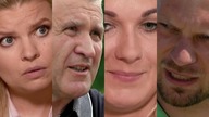 KONTROWERSJE w nadchodzących odcinkach! Ktoś zostanie oszukany...
