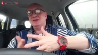 03. 05. 2023r Ludzie umierają! o szprycy dr S.  Ozdyk
