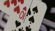 21 (Dramat, Kryminalny, 2008) lektor