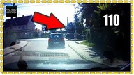 Parkowanie na środku skrzyżowania #Film Widza #110