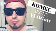 Koniec