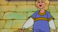 Gumisie. E09. Czarodziejska. czapka. (A. Gummi. By. Any. Other. Name). 1985-1991.pl. WebRip. XviD-HP