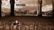 Mioush - obrońca miast i wsi