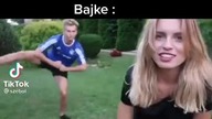 gdyby kaluch stworzył bajkę dla dzieci