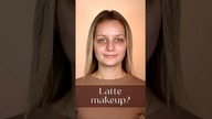 Makeup masterclasses in Poland 
