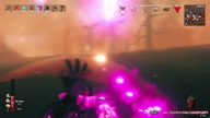 Valheim Day 565