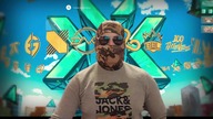 RTX do 1000zł Co znajdziemy w tej cenie