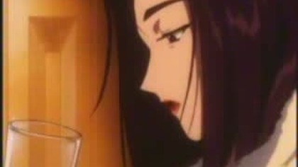 Cowboy Bebop - 12 (Napisy Hyper)