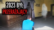 NAJSTRASZNIEJSZE NAGRANIA ROKU 2023