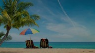 Summer Music