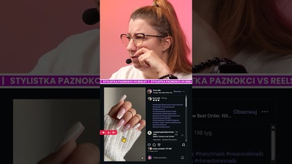 LUDZIOM TO SIĘ PODOBA?