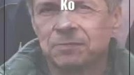 Stare Dobre Małżeństwo w Zamościu.  Bilety już w sprzedaży