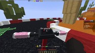 KUKIRINY W MINECRAFT? PART 10
