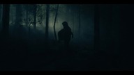 odc10ost wzg&oacute;rzu na dom Nawiedzony