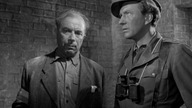 Kanał. 1956. Film.pl