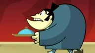 Robotboy odc. 47