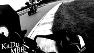 Motivation to ride motorcycle #shorts