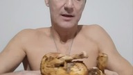Kurcze pieczone, JEST FAJNIE