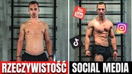 SOCIAL MEDIA robią nas w BALONA! Ale TEGO nie da się oszukać...