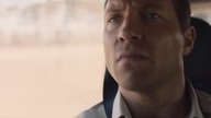 Stateless s01e01 pl