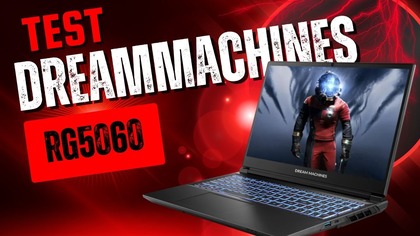 W tym filmie biorę na warsztat laptopa DreamMachines RG5060 wyposażonego w kartę graficzną RTX 5060 oraz najmocniejszy mobilny procesor Intel Core i9 14900HX. To nie jest szybki przegląd  to szczegółowy, rzetelny i obiektywny test, który obejmuje wszystko, co powinieneś wiedzieć przed zakupem.
Sprawdzam wydajność w grach, analizuję możliwości w zastosowaniach AI, testuję temperatury oraz realne TGP karty graficznej. Zajrzymy też do wnętrza laptopa  pokażę Ci budowę układu chłodzenia i jakość wykonania komponentów. Jeśli interesuje Cię sprzęt do grania, pracy kreatywnej lub AI  ten materiał jest dla Ciebie.
Na końcu wspominam o promocji BACK TO SCHOOL na laptopy z RTX 5050 i RTX 5060   szczegóły znajdziesz w linku poniżej!
 Link do testowanego model: https://dreammachines.pl/pl/notebook/RG5060-15PL24
 Promocja BACK TO SCHOOL: https://dreammachines.pl/pl/laptops#promoshowpromo

 Kod rabatowy  *wavepc*  na wszystkie części do PC w aplikacji mobilnej Komputronik.

 Tagi do filmu (SEO YouTube + Google)
DreamMachines RG5060, test laptopa gamingowego, RTX 5060 laptop, i9 14900HX, laptop do AI, laptop do gier, recenzja DreamMachines, test TGP RTX 5060, chłodzenie laptopa, wnętrze laptopa, laptop do pracy, laptop do grania, RTX 5060 test, DreamMachines recenzja, laptop z i9, test wydajności laptopa, laptop do deep learning, laptop do machine learning, laptop z mocnym chłodzeniem, laptop z RTX 5060, DreamMachines test, laptop do szkoły, promocja laptopów, back to school laptopy, DreamMachines RTX 5060, DreamMachines i9 14900HX, laptop do streamingu, laptop do montażu, laptop do programowania, laptop do AI test, laptop z RTX 5060 recenzja, DreamMachines RG5060 test wydajności, laptop z RTX 5060 do gier, laptop z RTX 5060 do pracy, laptop z RTX 5060 do AI, DreamMachines chłodzenie, DreamMachines wnętrze, DreamMachines TGP RTX 5060

Jeśli chcesz, mogę też pomóc z miniaturką, scenariuszem lub rozpisaniem rozdziałów filmu. Chcesz coś jeszcze dopracować?


Kanał *WavePC* to miejsce dla pasjonatów komputerów, technologii i praktycznych poradników. U mnie znajdziesz *testy sprzętu, zestawy komputerowe, recenzje laptopów, porady systemowe, naprawy DIY oraz podcasty o IT*. Jeśli szukasz rzetelnych opinii, sprawdzonych konfiguracji i wiedzy bez zbędnego gadania  jesteś w dobrym miejscu.

 *Zapraszam do wsparcia kanału*: https://www.youtube.com/channel/UCsqyoQ5Z2QnWfLZ7GeIT1bQ/join

 Instagram firmowy: https://www.instagram.com/wavepc.pl/ 
 Mój Instagram: https://instagram.com/dawidn20/ 
 Mój Facebook: https://www.facebook.com/pages/Dawid-Nowak/224701700954772